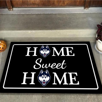 Home Sweet Home - Customized Doormat For Michelle Arzano - Anti Slip Indoor Doormat