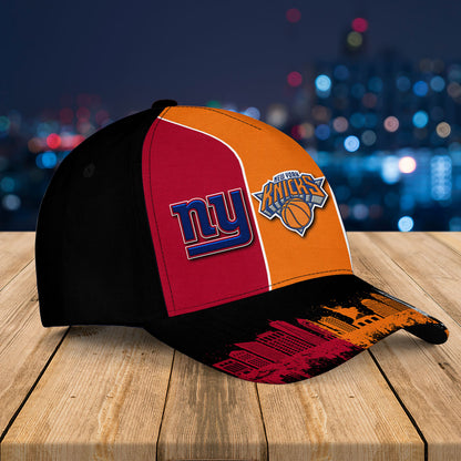 Customized Team Classic Cap For Vicki Winkfield