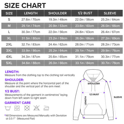 Teams Fleece Hoodie- Customized Fleece Hoodie - CGC, NDFI