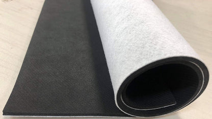 Home Sweet Home - Customized Doormat For Eileen Doonan McTague - Anti Slip Indoor Doormat